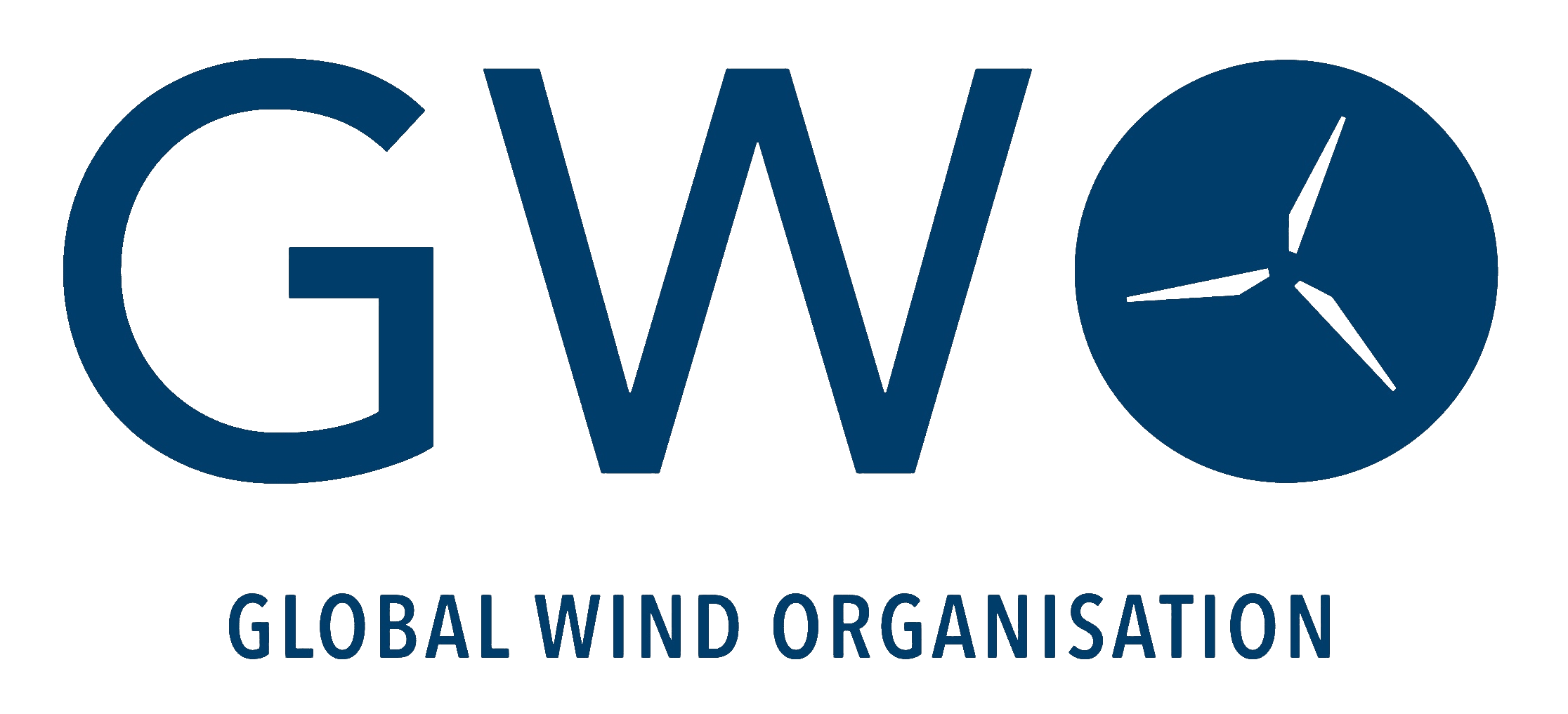GWO